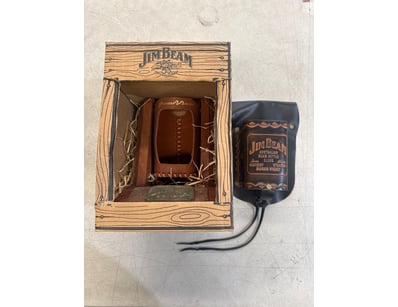 Mancave & Memorabilia (A1005) - Lot 61