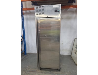 Hospitality, Catering & Events (A990) - Lot 414