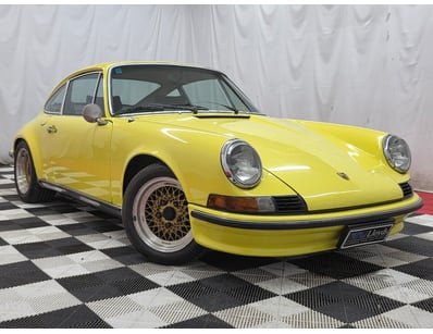 Classic, Muscle & Barn Finds - Lot 420