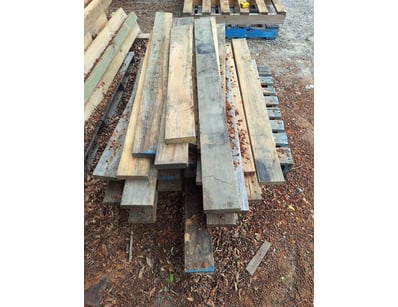 Home Improvement, DIY & Hardware (A995) - Lot 251