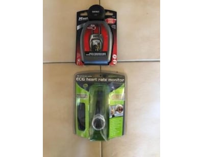 Home Improvement, DIY & Hardware (A987) - Lot 4054