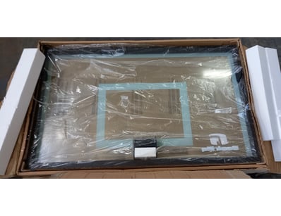 Lost & Unclaimed Freight (SAA980) - Lot 22