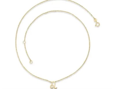 Affordable Jewellery Market (A984) - Lot 4528