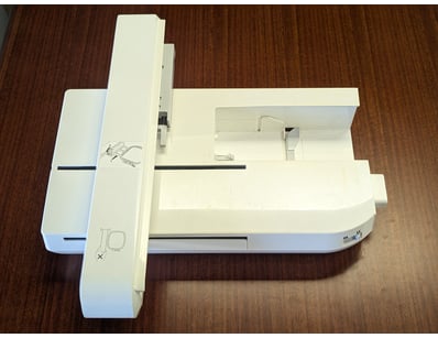 Home Improvement, DIY & Hardware (A998) - Lot 2595