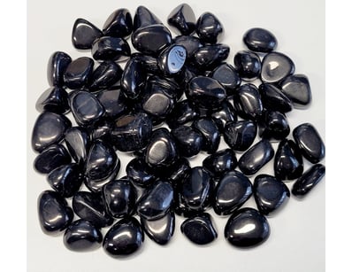 Crystal Galore Liquidation (ON11778) - Lot 146