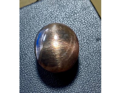 UNRESERVED Diamonds, Gemstones & Opals (A997) - Lot 172