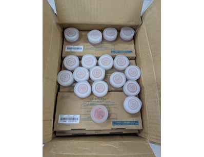 Beauty & Cosmetic Supplies - Liquidation (A1007) - Lot 113