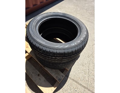 Home Improvement, DIY & Hardware (A981) - Lot 202