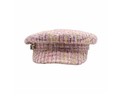 Designer Vault (A982) - Lot 8029