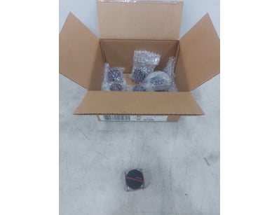 Beauty & Cosmetic Supplies - Liquidation (A1008) - Lot 5
