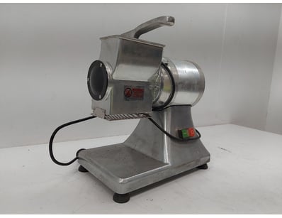 Hospitality, Catering & Events (NSWA982) - Lot 1011