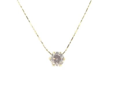 Luxury Jewellery Valentines Special (A993) - Lot 305