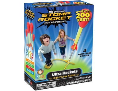 Essential Homegoods & Luxuries (VICA1006) - Lot 131