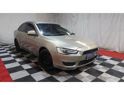 Passenger, Luxury & Commercial Vehicles Auction - Lot 805