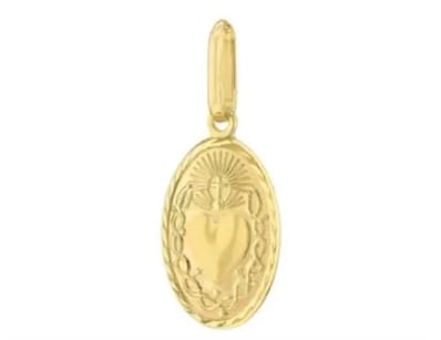 Affordable Jewellery Market (A988) - Lot 5220