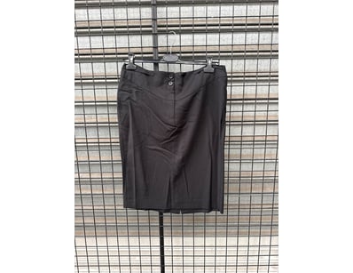 Boutique Clothing Liquidation (ON11818) - Lot 255