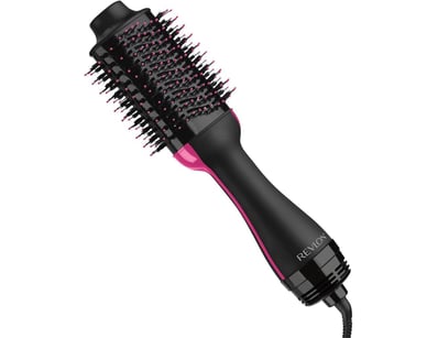 Gaming, Tech, Toys & Appliances (VICA999) - Lot 59