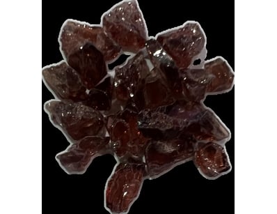 UNRESERVED Diamonds, Gemstones & Opals (A1005) - Lot 225