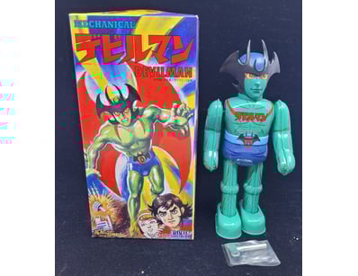 Trading Cards, Gaming & Collectables (A1006) - Lot 1043