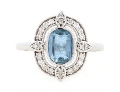 Affordable Jewellery Market (A995) - Lot 119