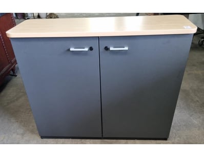 House & Homewares (NSWA985) - Lot 2924