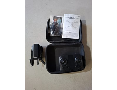 Gadgets, Music & Pastimes (A976) - Lot 148