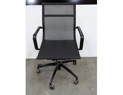 GOLD COAST COOMERA CIVIL CONTRACTOR END OF PROJ... - Lot 251