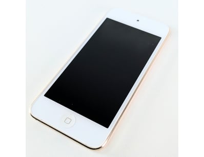 Major Venue - Lost & Unclaimed Property (VICA992) - Lot 1028