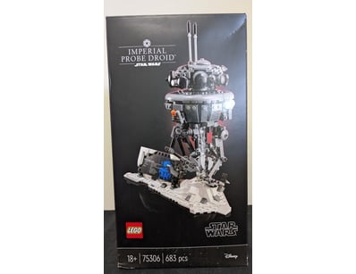 **UNRESERVED** COOKIE'S LIFETIME COLLECTION OF ... - Lot 551