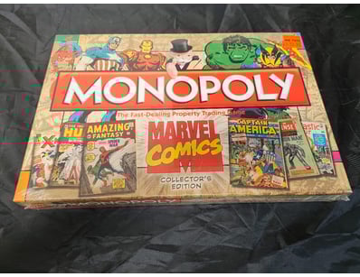 **UNRESERVED** LIFETIME COLLECTION OF LEGO PART... - Lot 595