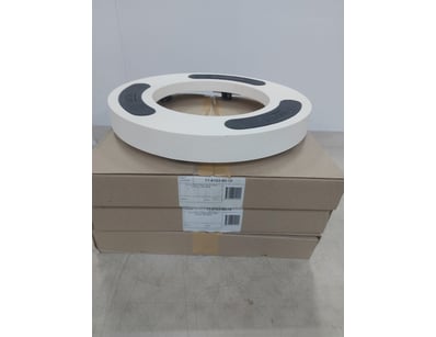 Unclaimed Freight (GCA1004) - Lot 262