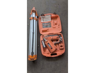 SA Public Trustee Home & Collectables Clearanc... - Lot 4754