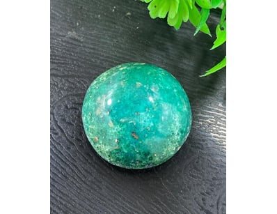 UNRESERVED Diamonds, Gemstones & Opals (A988) - Lot 2805