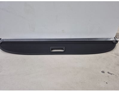 Unclaimed Freight (GCA1004) - Lot 118