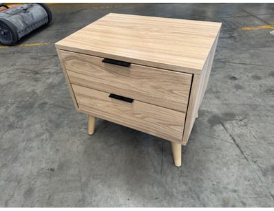 House & Homewares (A999) - Lot 44