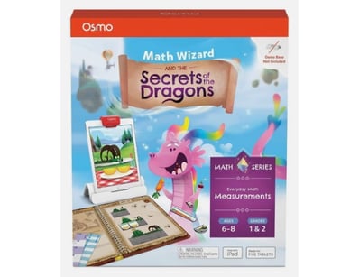 Sport, Leisure & Lifestyle (NSWA992) - Lot 2465