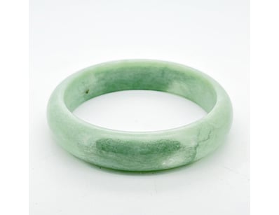 UNRESERVED Affordable Jewellery (A988) - Lot 4509