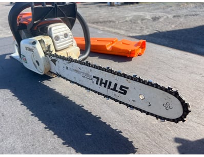 Civil, Transport & Machinery - Nationwide (ON4... - Lot 8256