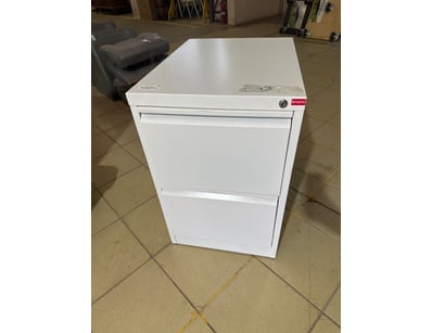 House & Homewares (A995) - Lot 1516