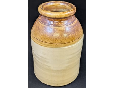 The Curio Collection (A980) - Lot 1030