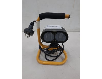 Police Seized Property & Unclaimed Jewellery (A... - Lot 341