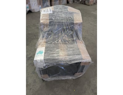 Major Retailer Home, Furniture & Bedding Clearan... - Lot 90