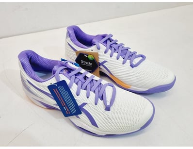 Major Brand Apparel & Footwear Liquidation Even... - Lot 177