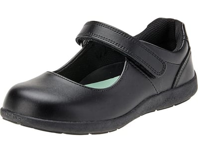 Essential Homegoods & Luxuries (VICA999) - Lot 163