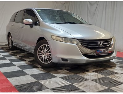 Passenger, Luxury & Commercial Vehicles Auction - Lot 910