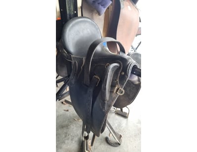 UNRESERVED Farm Equipment & Machinery Clearance ... - Lot 66