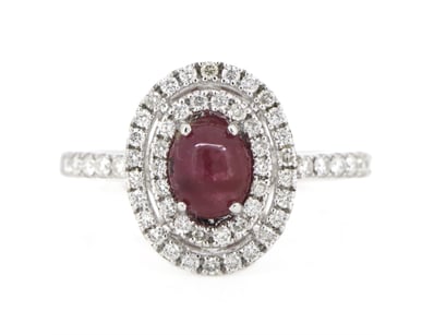 Affordable Jewellery Market (A1003) - Lot 543