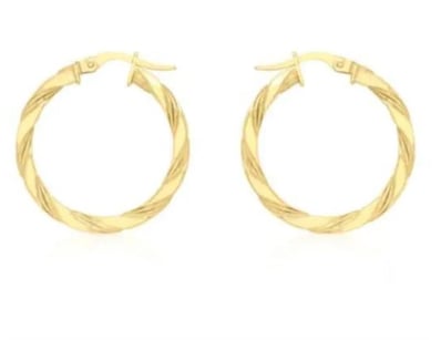 Affordable Jewellery Market (A988) - Lot 5215