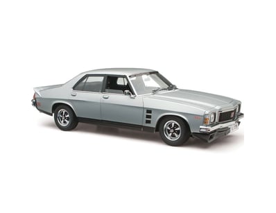 Model Car Mania (A986) - Lot 163