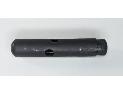 Historic Arms & Militaria (A987) - Lot 5101